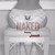 Artwork for Naked featuring Jeremih prod by Shawn Holmes
