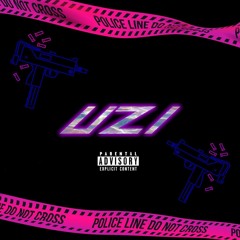 Uzi (prod. cashmoneyap)