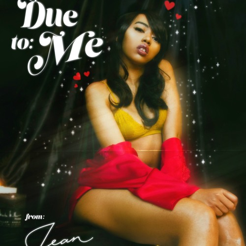 Due To Me (produced by Lanre)