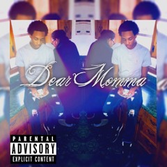 Dear Momma (prod. by DomoOnTheBeat)