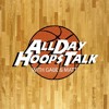 Episode 28: Best Rivalries in Basketball, College Hoops Player of the Year