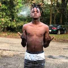 JayDaYoungan~ insterstate