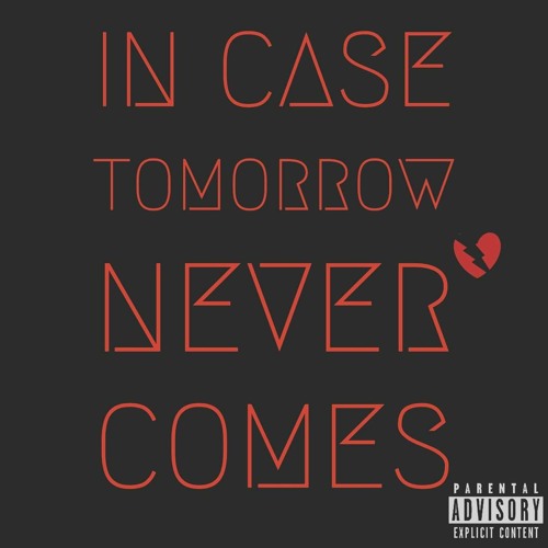 Roll In Peace (REMIX)