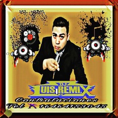 kumbiaTe Buscare Exito 2018 BY Sonido Evolution limpia