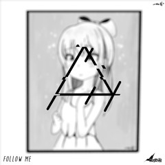 Kotori - Follow Me (Lyph Remix)