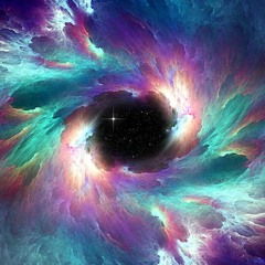 Rising Star (WIP Preview)