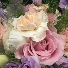 Greedy ft. Wakeupdez, .Marrgray