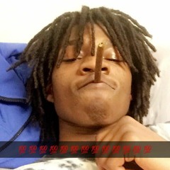 Gramm - The Office Remix(Prod. by Reymatik)