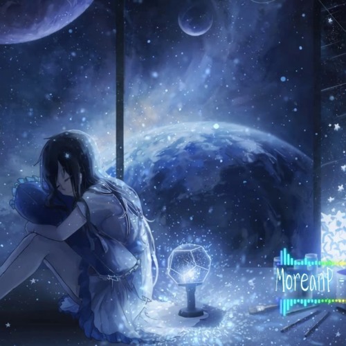 An Old Song - MoreanP 在线试听,纯音乐,下载 - 听蛙纯音乐网