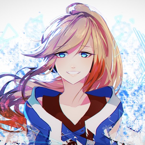 23+ Vocaloid Daina Gif