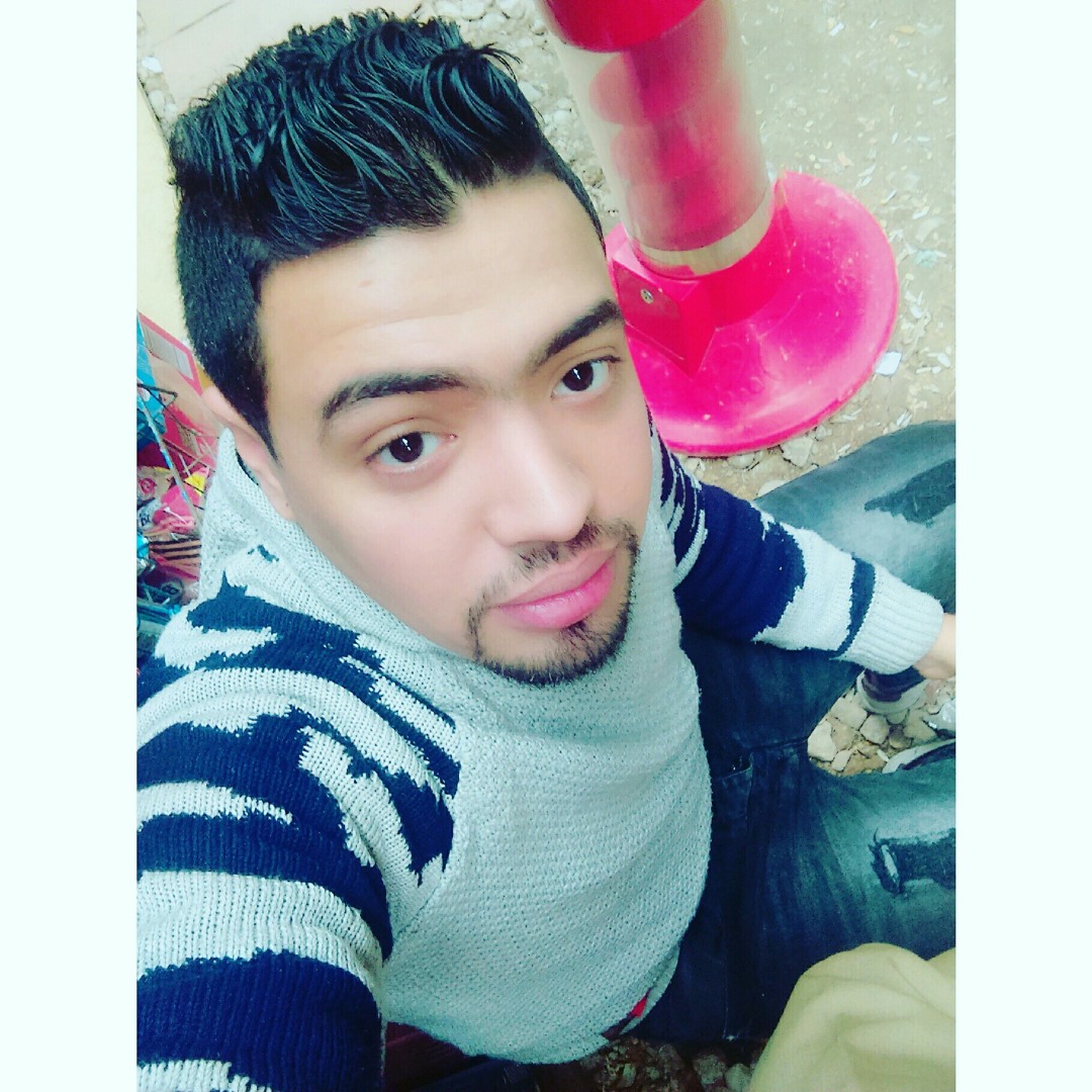 Stream مهرجان انا جامد يلا غناء بنزيمه و احمد السواح by أحمد السواح ...