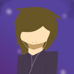 Mistake Redux. (Valentine's Day Special.)