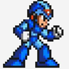 Wire Sponge (Mega Man X2 Instrumentation)