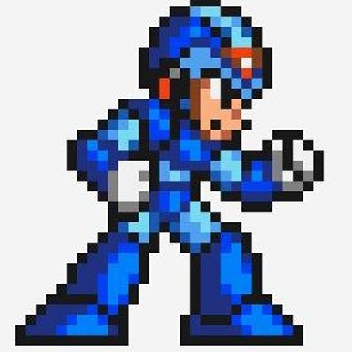 Wire Sponge (Mega Man X2 Instrumentation)