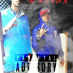 2 Easy Ft. Money Mal & Dorrian Cortez