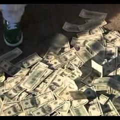 Die Countin' Money
