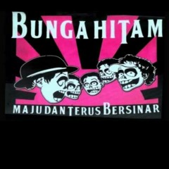 Bunga Hitam - Dukung Yang Berikutnya