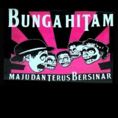Bunga Hitam - Suatu Saat Nanti