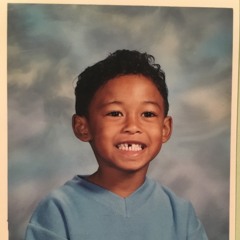 Keawe - Intuition(Prod. Dran Fresh)