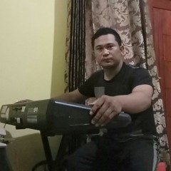 Bunga syurga by pay