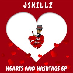 Jskillz- You Know When You Know