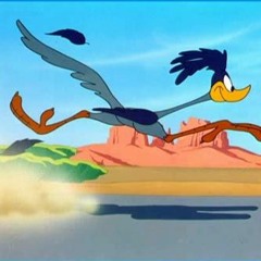 Too Quick (MO3 Remix)