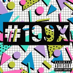 DJ Chuckles - Braggin' Rights ft. DAMO