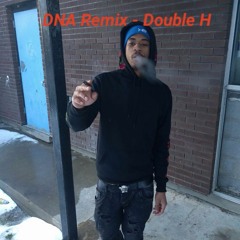 DNA REMIX