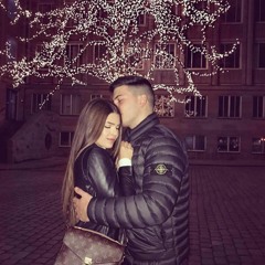 اغنيه احمد طارق دنيا تانيه