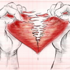 SmitSanity- Lose Your Mind V - Day Mix