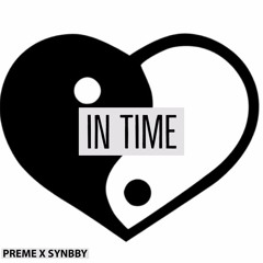 IN TIME (PREME X SYNBBY)