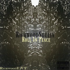 Roll In Peace (Freestyle)