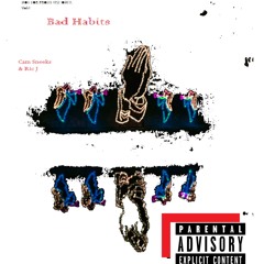 Whole Thing - Cam Sneeks & Ric J [Danny Track]