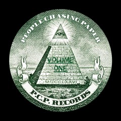 Drowning (Remix) Ft. Ace Morquecho