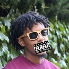 Recipe For Disaster ft. Moe Jackson and Taylor Wimberly (prod. Emani)