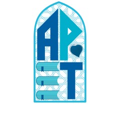 FULL GROWTH AZHAR PULSE 14-2- 2018.mp3