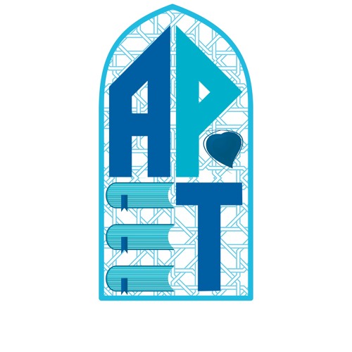 FULL GROWTH AZHAR PULSE 14-2- 2018.mp3