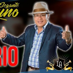 DEMO_HUAYNO_ELEGANTE_ DJ BRAYMAN