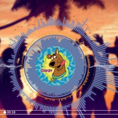 Scooby Doo Pa Pa (Cumbia Remix )