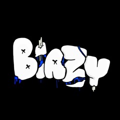 Woodlock -KAMEK SWAMP (BlaZy Switch)FREE DOWNLOAD :D