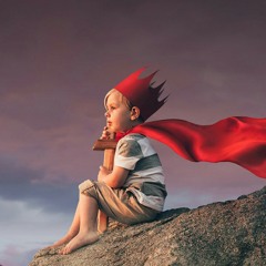 lullaby by debby.mp3