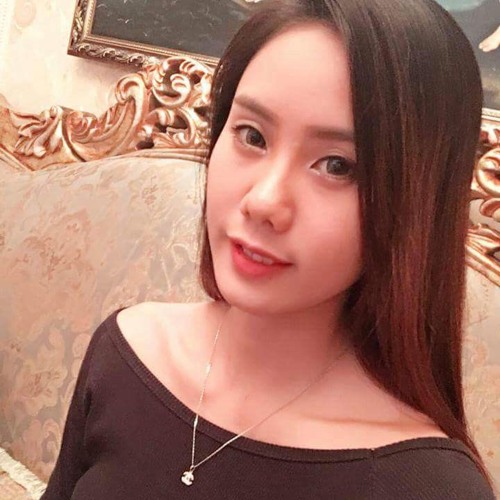 Nonstop Happy New Year 2k18 Dj Ringer Thinh Remix