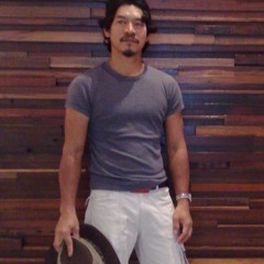 "KAPATID" by Leon Quiaoit