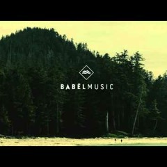 So Long (Christian Loeffler Remix)