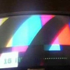 Dirty (Prod. Yung dripp) MIXXX BY RAM