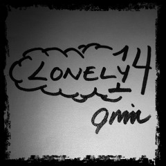 Lonely14