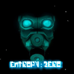 Absolute Zero