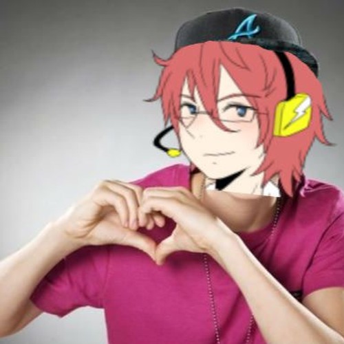 The best fucking valentines day present ever that is definitely exactly what you all wanted +UST