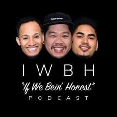 Episode 6: Y'all Still On This?