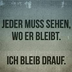 DIT_DAS_IST_TECHNO_001